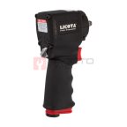  Licota PAW-04055C3 Гайковерт пневматический ударный 3/8