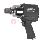  Licota PAW-06025-8 Гайковерт пневматический ударный 1