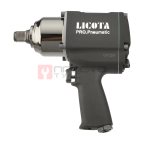  Licota PAW-06025 Гайковерт пневматический ударный 3/4