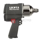  Licota PAW-06025 Гайковерт пневматический ударный 3/4