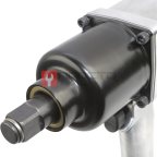  Licota PAW-06034 Гайковерт пневматический ударный 3/4
