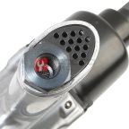  Licota PAW-06034 Гайковерт пневматический ударный 3/4