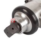  Licota PAW-10016S Гайковерт пневматический ударный 1-1/2