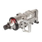  Licota PAW-10016S Гайковерт пневматический ударный 1-1/2