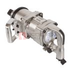  Licota PAW-10016S Гайковерт пневматический ударный 1-1/2