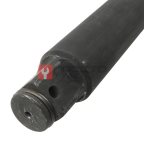  Licota PAW-10042 Гайковерт пневматический ударный 1