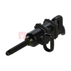  Licota PAW-10043XL Гайковерт пневматический ударный 1
