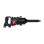  Licota PAW-10043XL Гайковерт пневматический ударный 1