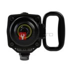  Licota PAW-10043XL Гайковерт пневматический ударный 1
