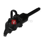  Licota PAW-10043XL Гайковерт пневматический ударный 1