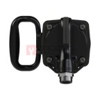  Licota PAW-10043XL Гайковерт пневматический ударный 1