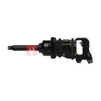  Licota PAW-10043XL Гайковерт пневматический ударный 1
