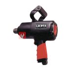  Licota PAW-10045S Гайковерт пневматический ударный 1