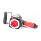  Licota PAW-10045S Гайковерт пневматический ударный 1