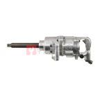 Licota PAW-10047L Гайковерт пневматический ударный 1