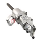  Licota PAW-10047L Гайковерт пневматический ударный 1