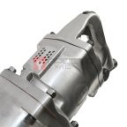  Licota PAW-10047L Гайковерт пневматический ударный 1