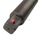  Licota PAW-10047L Гайковерт пневматический ударный 1