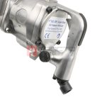  Licota PAW-10047L Гайковерт пневматический ударный 1