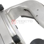  Licota PAW-10047L Гайковерт пневматический ударный 1