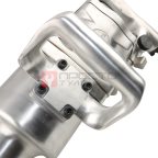  Licota PAW-10047L Гайковерт пневматический ударный 1