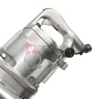  Licota PAW-10047L Гайковерт пневматический ударный 1