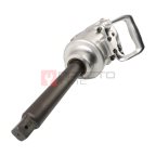  Licota PAW-10047L Гайковерт пневматический ударный 1