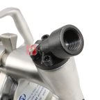  Licota PAW-10047L Гайковерт пневматический ударный 1