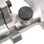  Licota PAW-10047L Гайковерт пневматический ударный 1