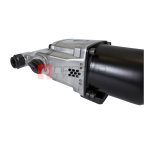  Licota PAW-10048 Гайковерт пневматический ударный 1