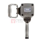  Licota PAW-10051S Гайковерт пневматический ударный 1