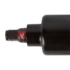  Licota PAW-10051S Гайковерт пневматический ударный 1