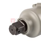  Licota PAW-10055S Гайковерт пневматический ударный 1