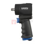  Licota PAW-J14002 Гайковерт пневматический ударный 1/2