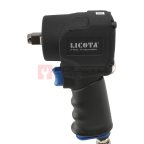  Licota PAW-J14002 Гайковерт пневматический ударный 1/2