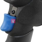  Licota PAW-J14002 Гайковерт пневматический ударный 1/2