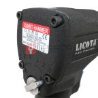  Licota PAW-J14002 Гайковерт пневматический ударный 1/2