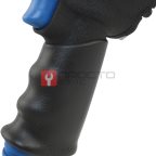  Licota PAW-J14002 Гайковерт пневматический ударный 1/2
