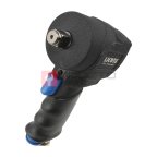  Licota PAW-J14002 Гайковерт пневматический ударный 1/2