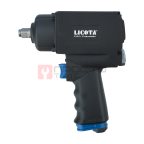  Licota PAW-T14006 Гайковерт пневматический ударный 1/2