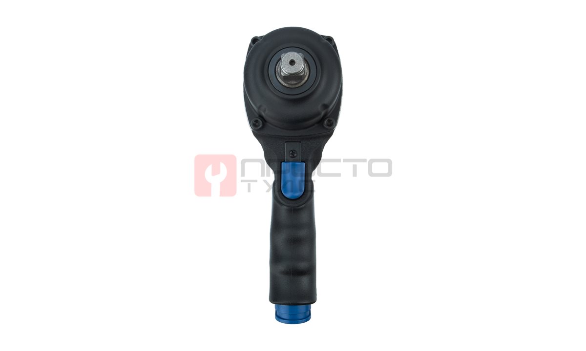  Licota PAW-T14006 Гайковерт пневматический ударный 1/2