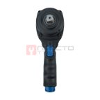  Licota PAW-T14006 Гайковерт пневматический ударный 1/2