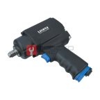  Licota PAW-T14006 Гайковерт пневматический ударный 1/2