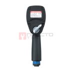  Licota PAW-T14006 Гайковерт пневматический ударный 1/2