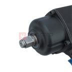  Licota PAW-T14006 Гайковерт пневматический ударный 1/2
