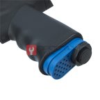  Licota PAW-T14006 Гайковерт пневматический ударный 1/2