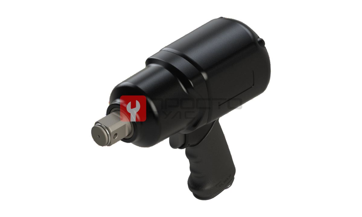  Licota PAW-T18001 Гайковерт пневматический ударный 1