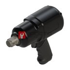  Licota PAW-T18001 Гайковерт пневматический ударный 1