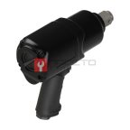  Licota PAW-T18001 Гайковерт пневматический ударный 1