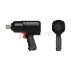  Licota PAW-T18001 Гайковерт пневматический ударный 1